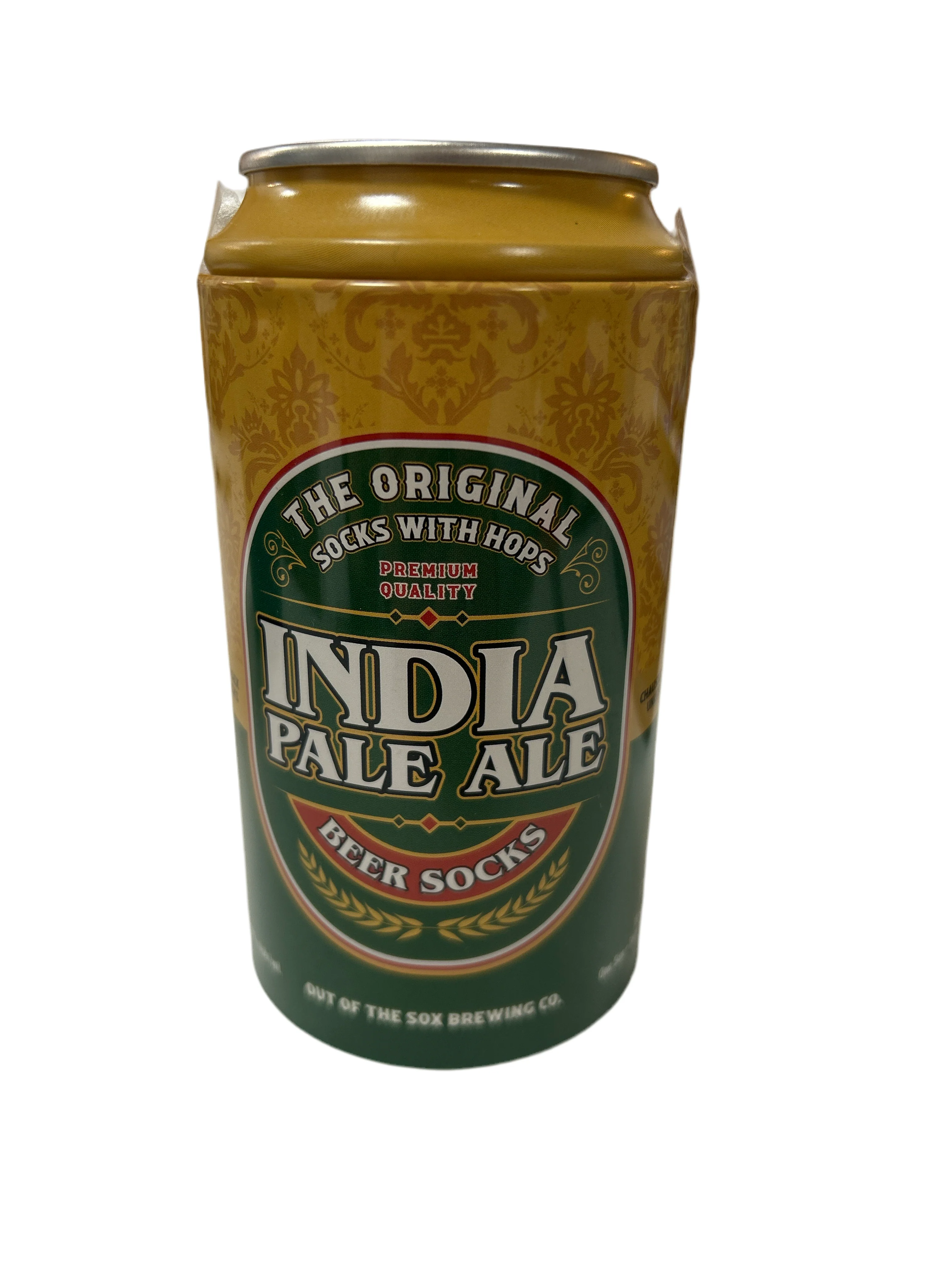 Beer Cans Complete CDU - Image 3