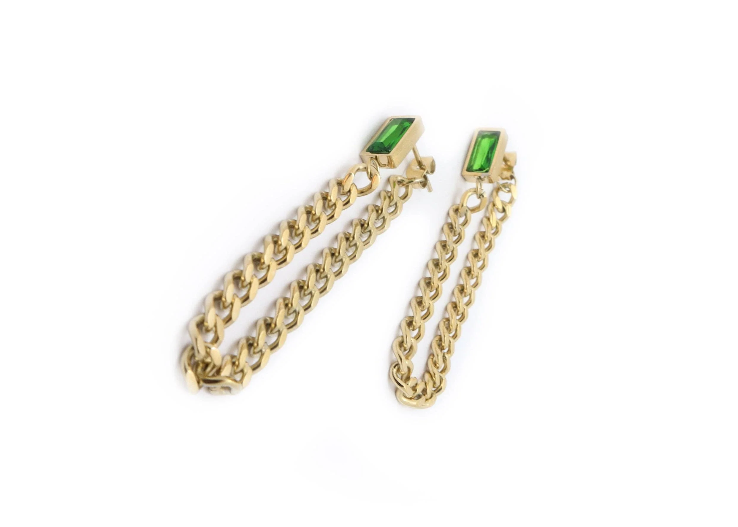 Betsy Pittard Design LLC - Amatus: Clear - Image 3