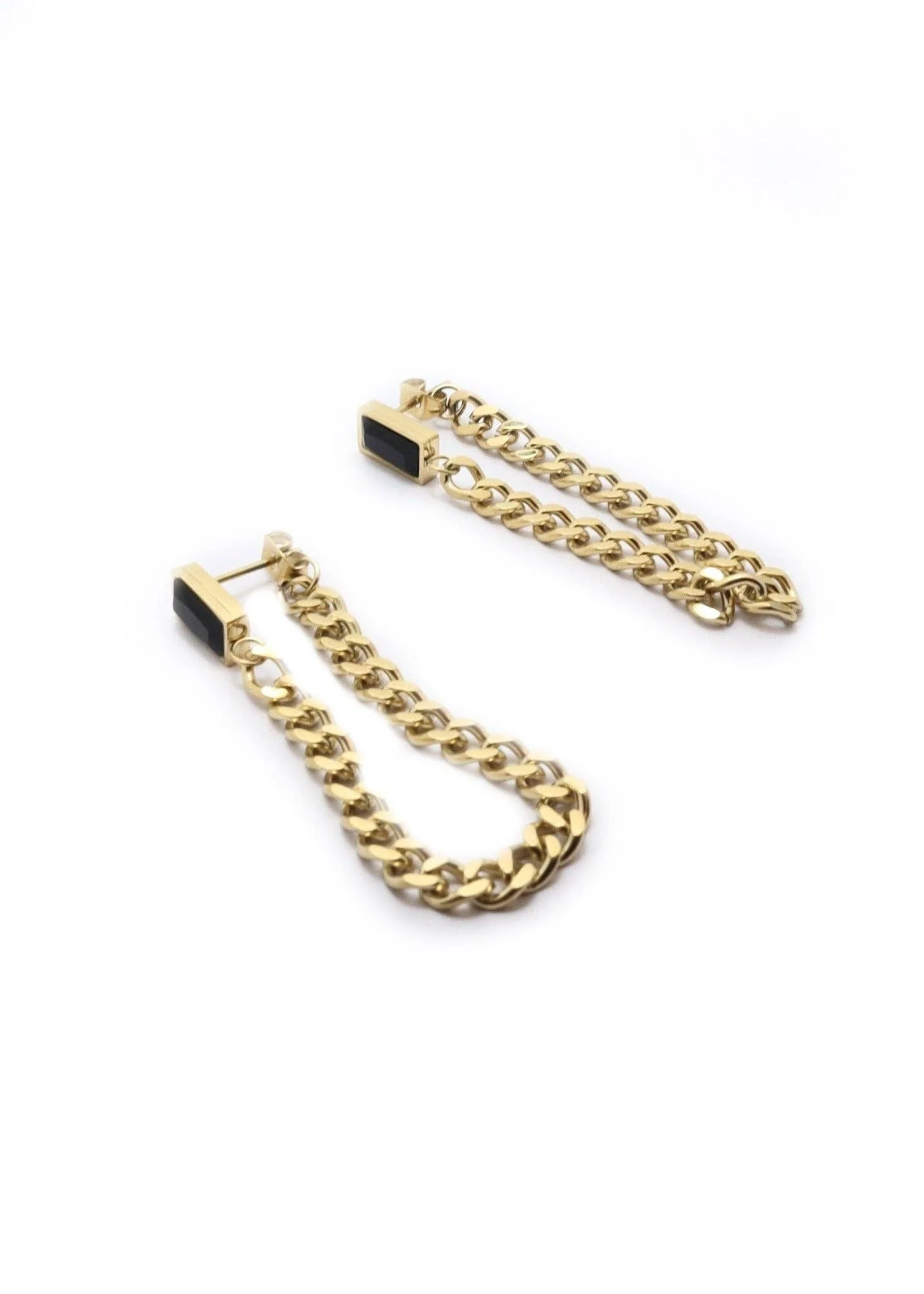 Betsy Pittard Design LLC - Amatus: Clear - Image 4