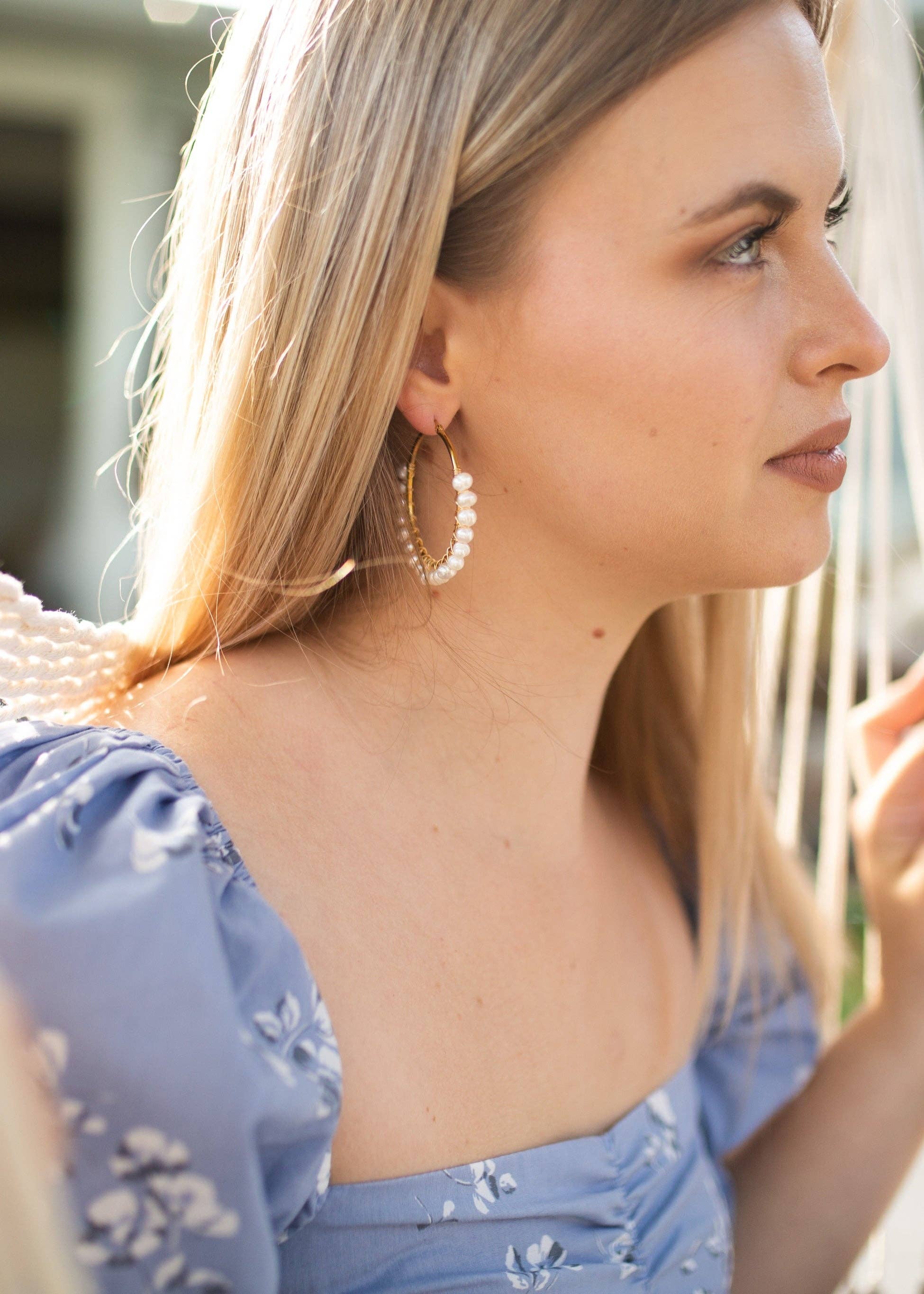 Betsy Pittard Design LLC - CURRIN- SMALL - Image 2