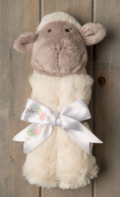 Birchwood Trading - Animal Banky: Bear - Image 6