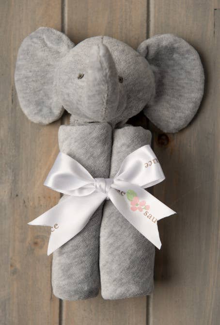 Birchwood Trading - Animal Banky: Lion - Image 5