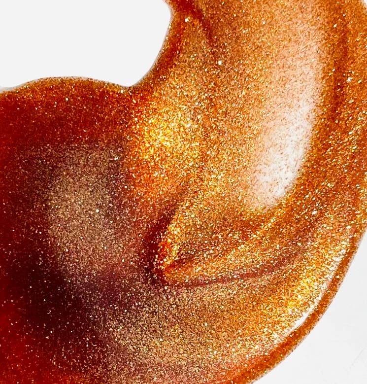 BITCHSTIX - Twilight Oil in SUNSET Shimmer - Image 2