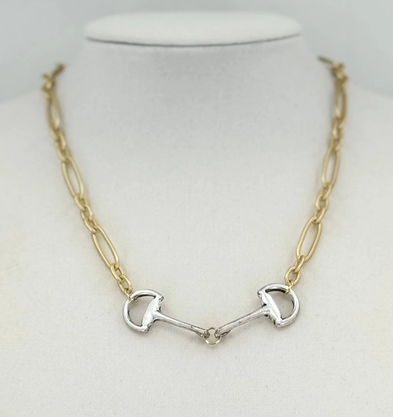 BMR - Downsy: All gold - Image 3
