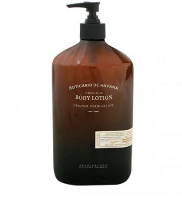 Botanico Body Lotion