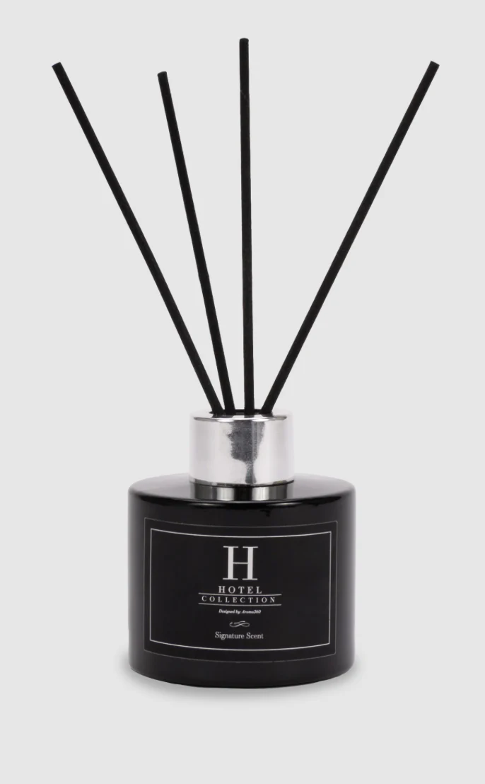 Botanico Reed Diffuser
