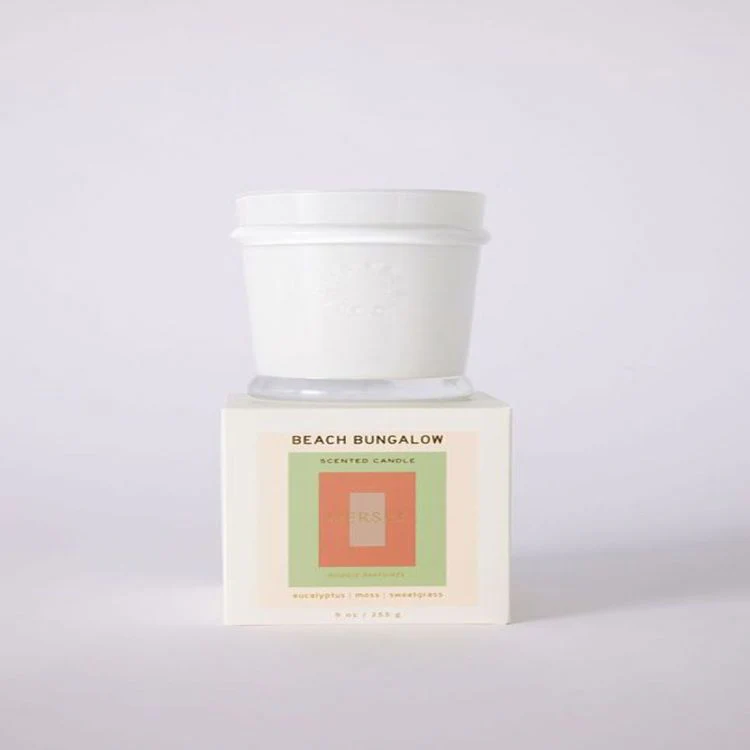Boxed-Candle-9oz