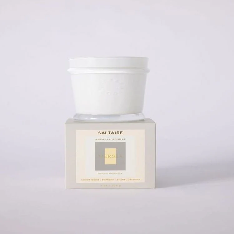 Boxed-Candle-9oz - Image 2