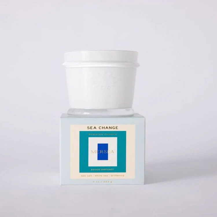 Boxed-Candle-9oz - Image 3