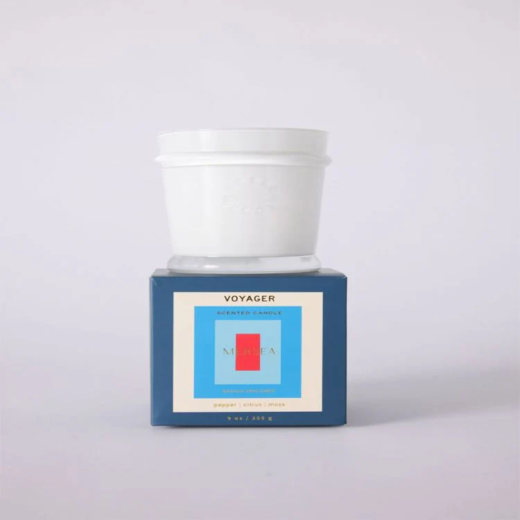 Boxed-Candle-9oz - Image 4