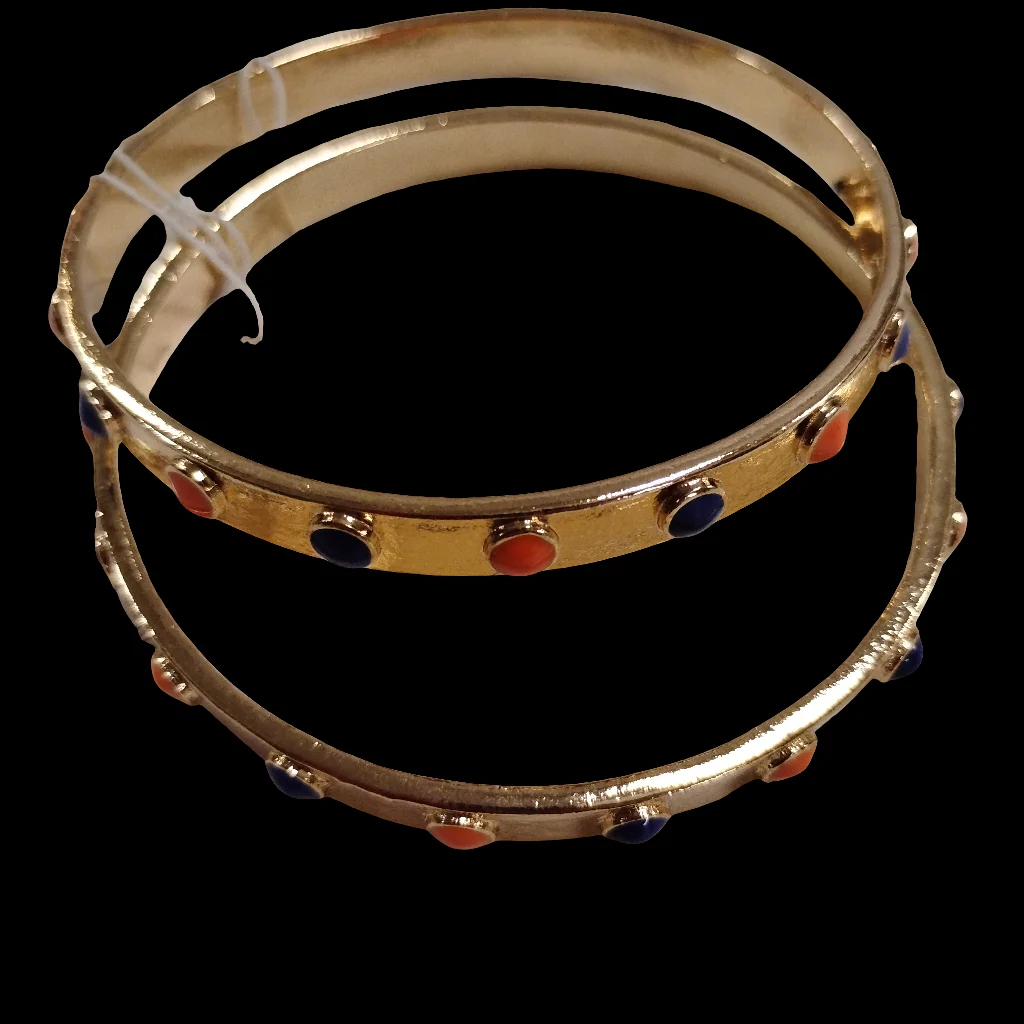 Bracelet-Mada