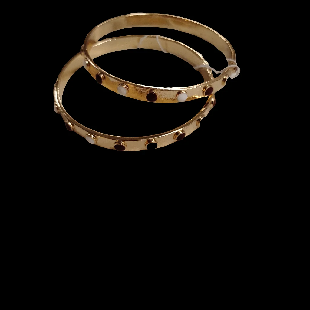 Bracelet-Mada - Image 2