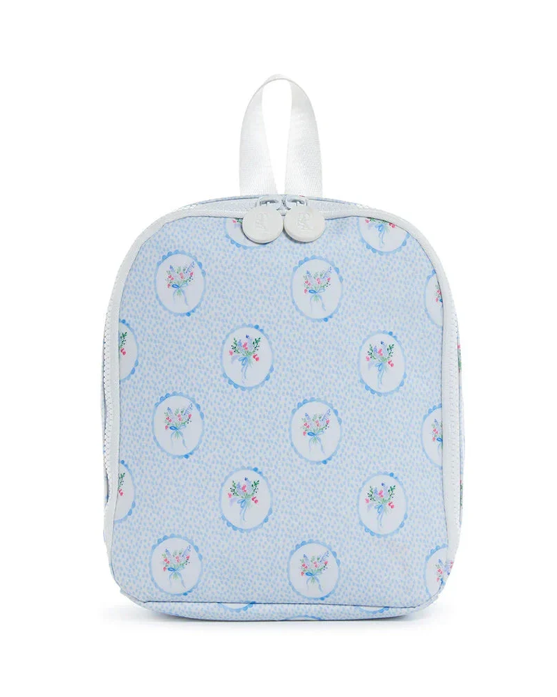 Bring It Lunch Box - TRVL - Image 3
