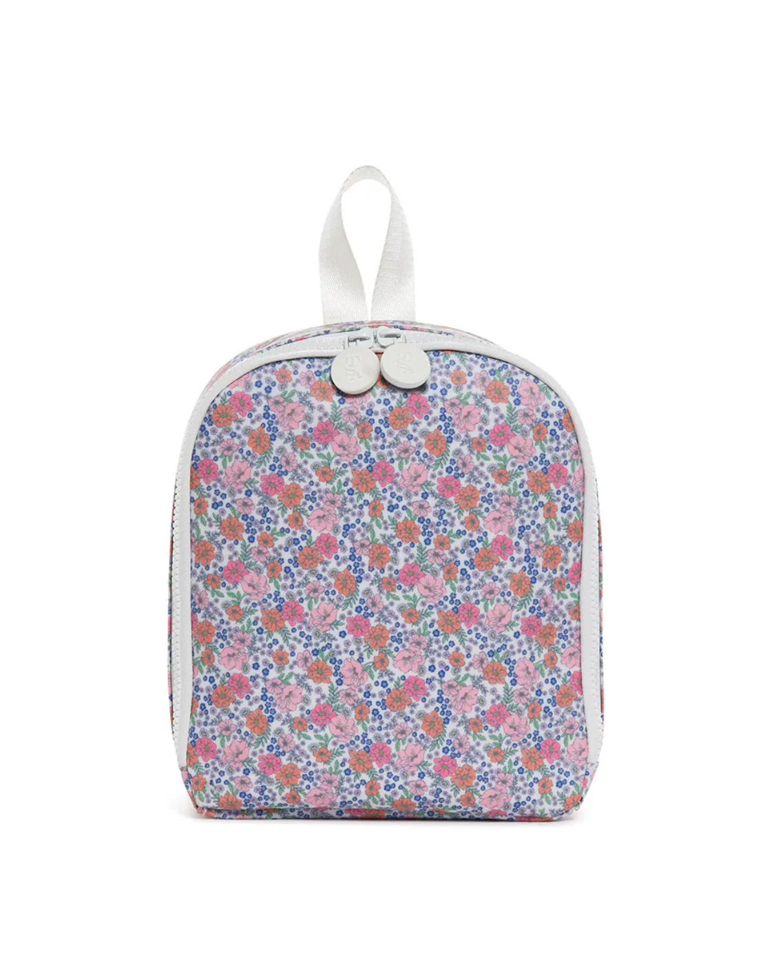 Bring It Lunch Box - TRVL - Image 7