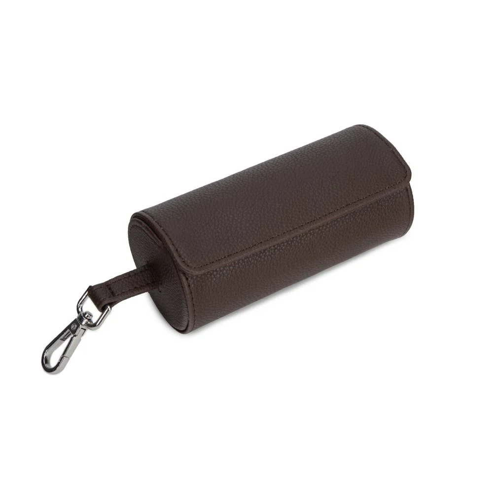 Brouk and Co. - The Top Golf Travel Case: Hunter Green - Image 3