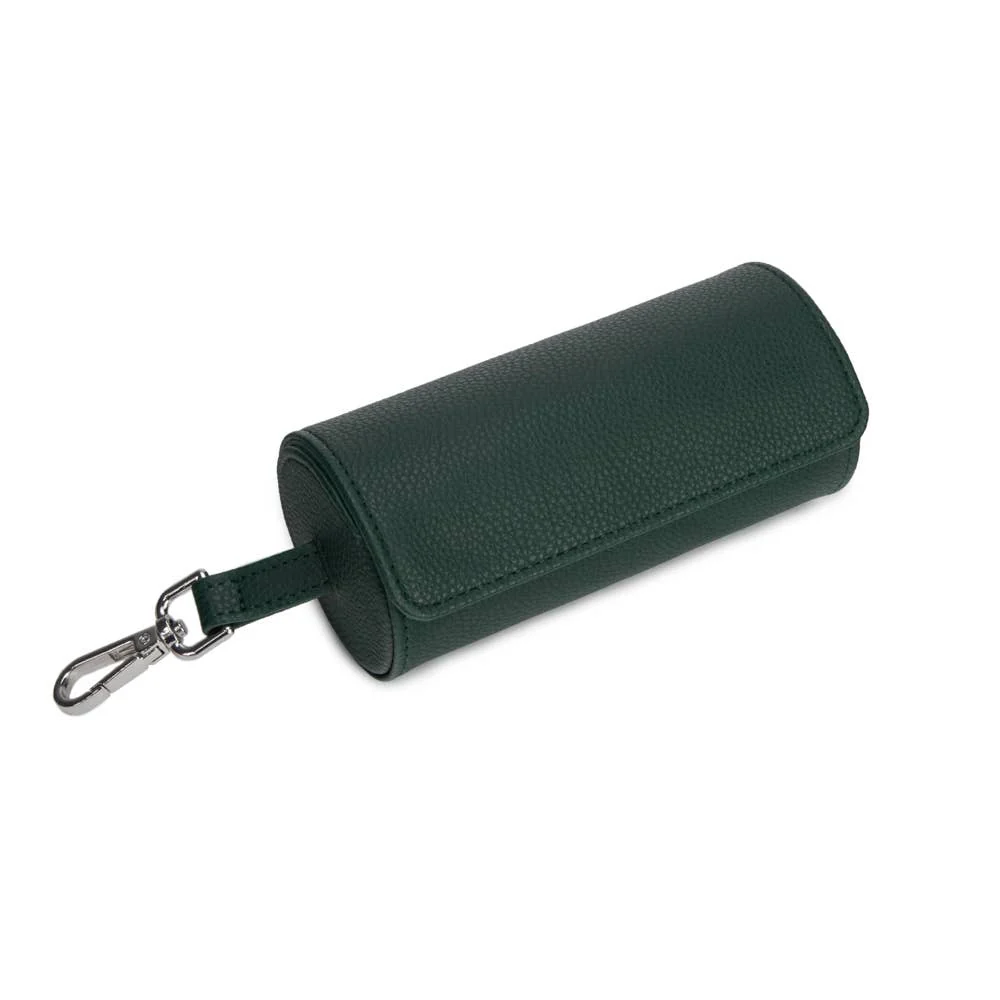 Brouk and Co. - The Top Golf Travel Case: Hunter Green - Image 8