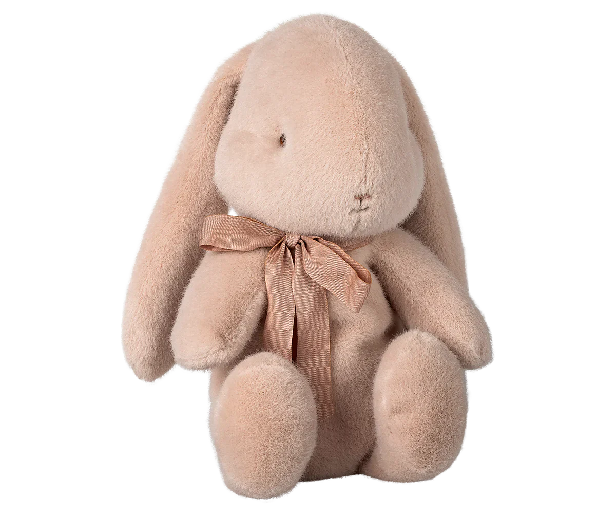 Maileg Plush Bunny - mini