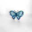 Butterfly Bitty
