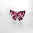 Butterfly Bitty - Image 2