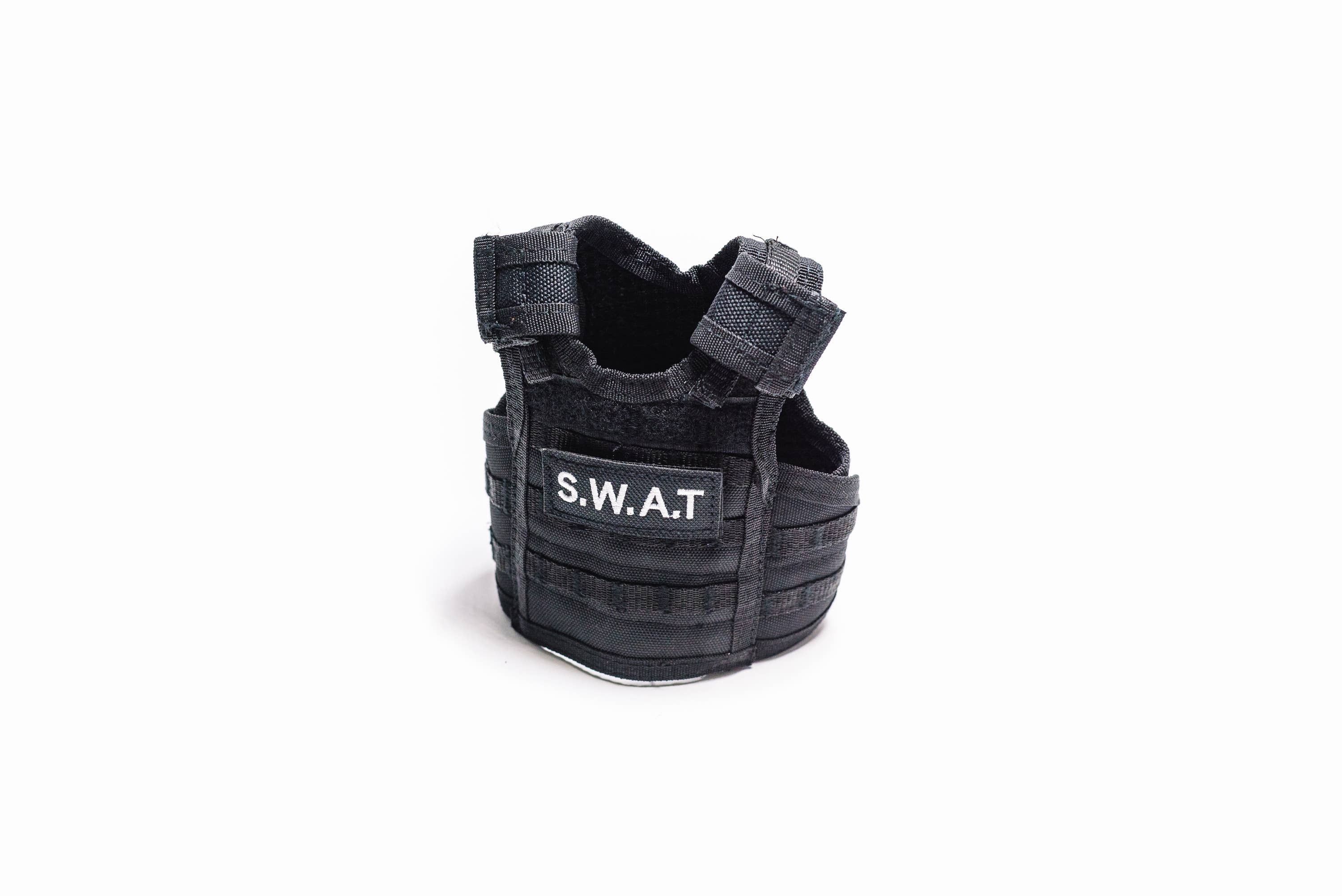 CALIBER GOURMET / CAMPCO - Tactical Mini Drink Vest - Image 3