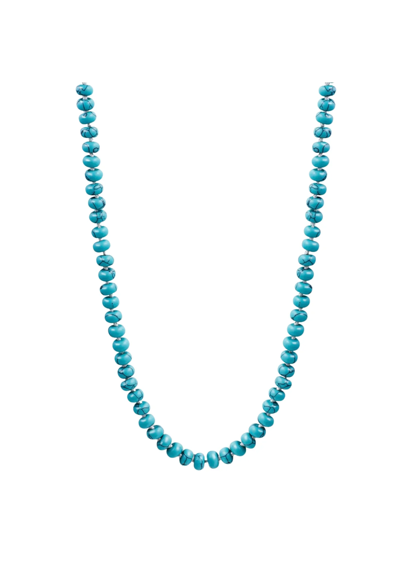 Callie Necklace