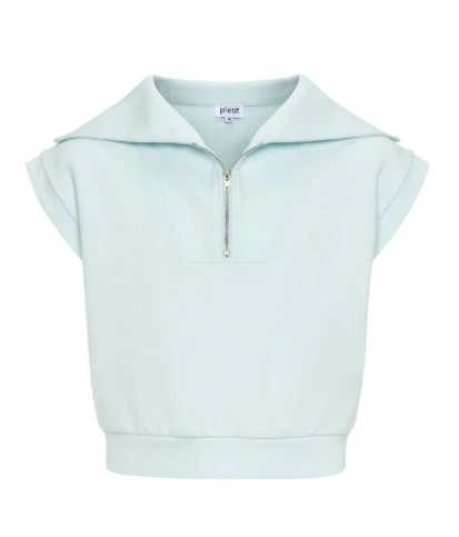 Callie Top Frost Cozy