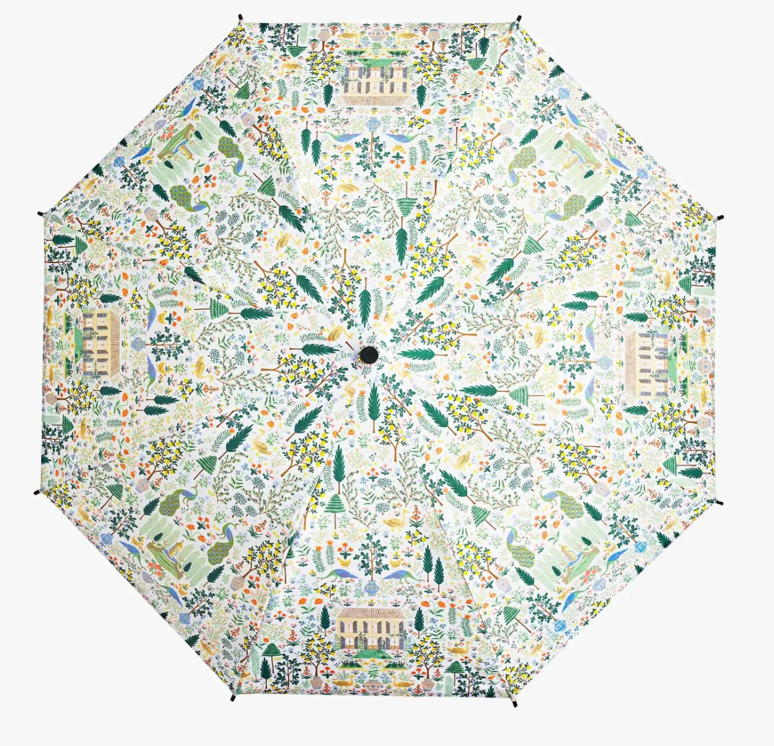 Camont Umbrella - Image 2