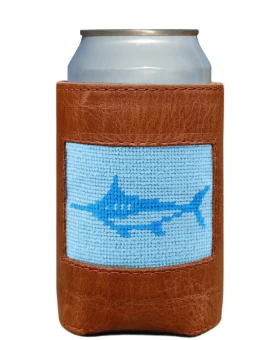 Can Cooler - Image 2