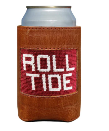 Can Cooler - Image 3