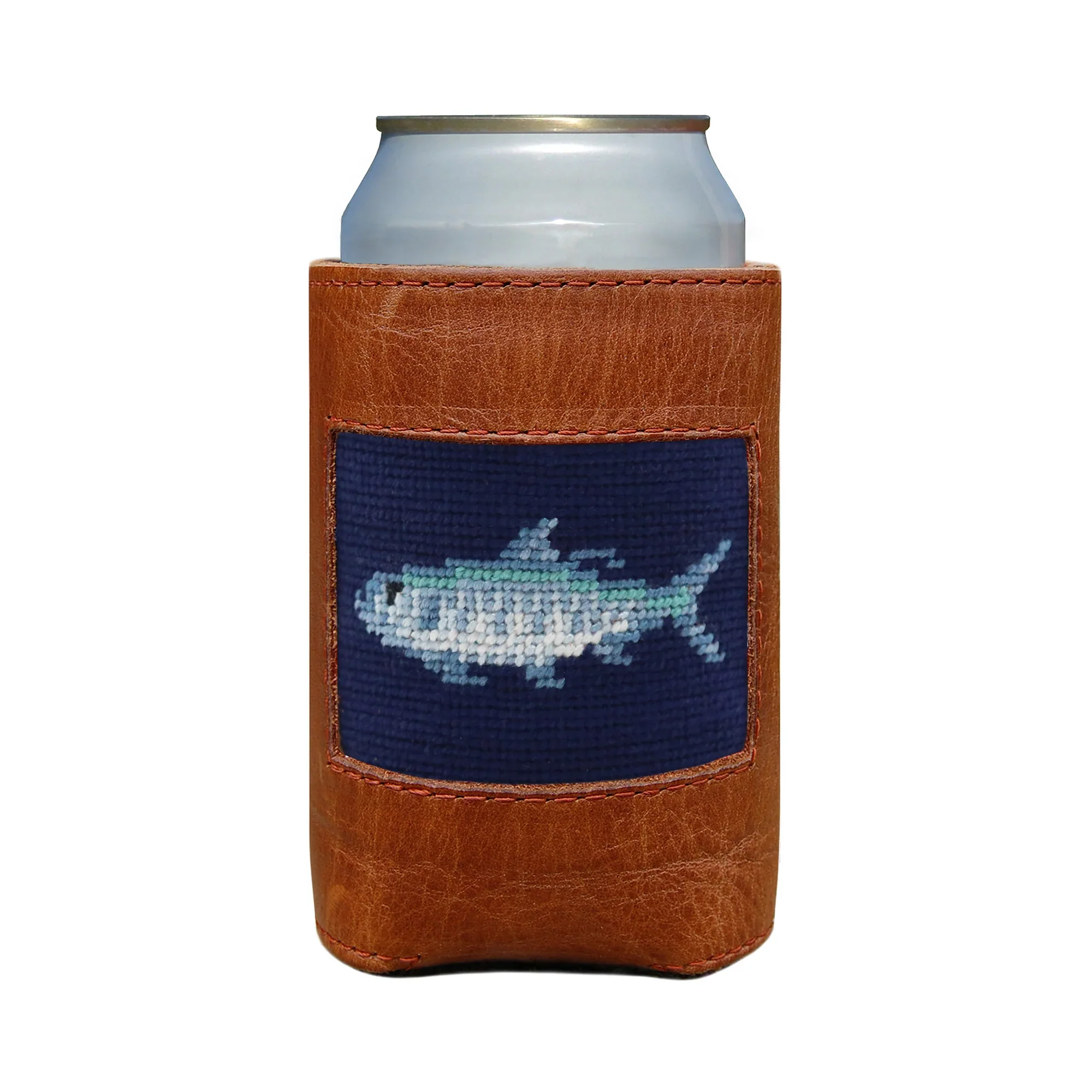 Can Cooler