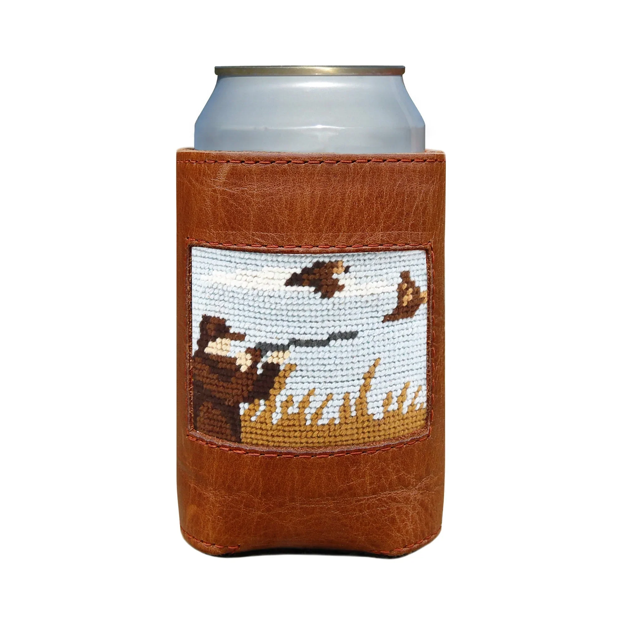 Can Cooler - Image 10