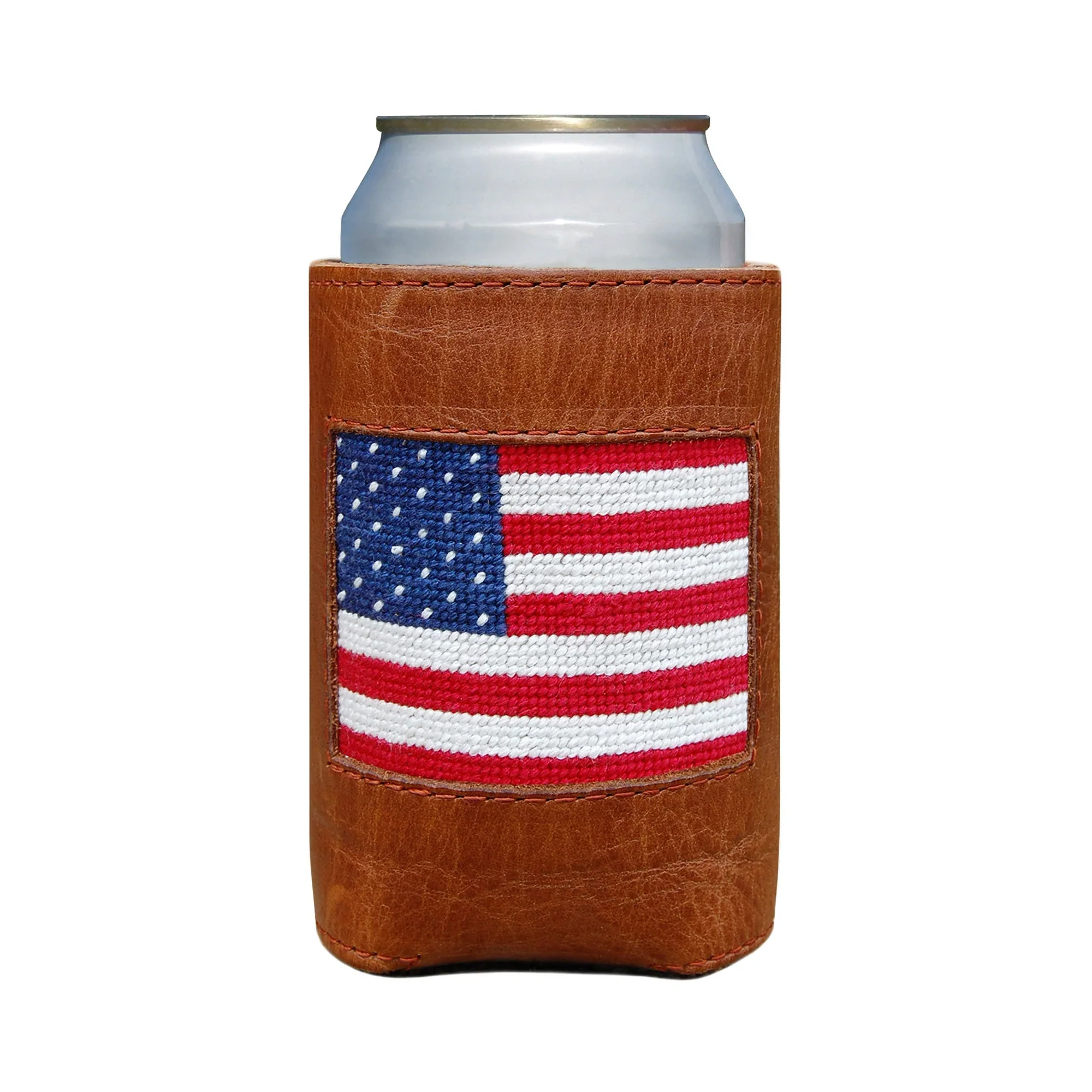 Can Cooler - Image 11