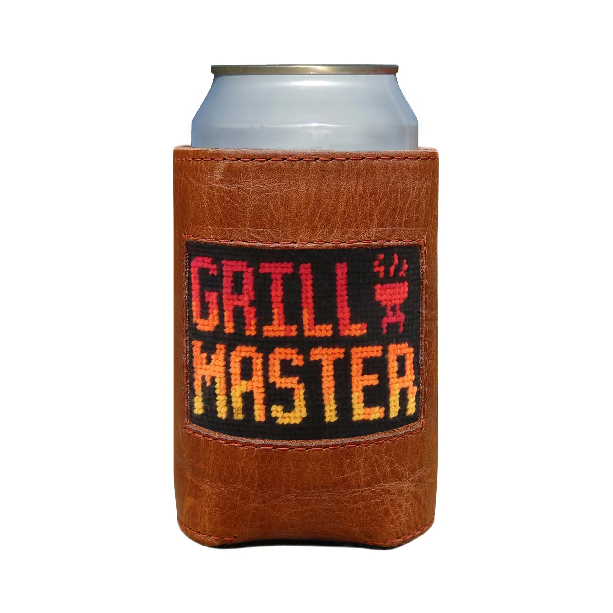 Can Cooler - Image 12