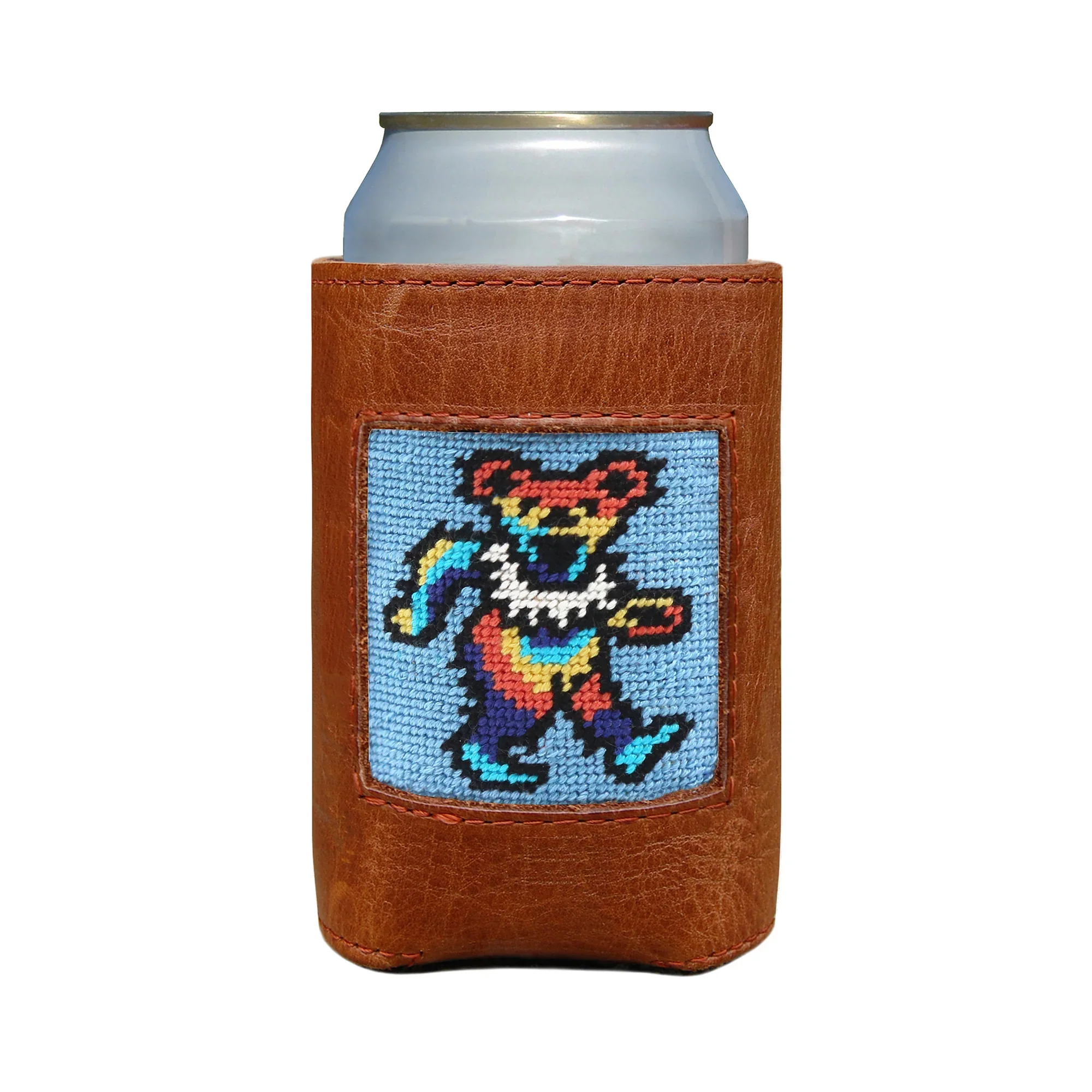 Can Cooler - Image 13