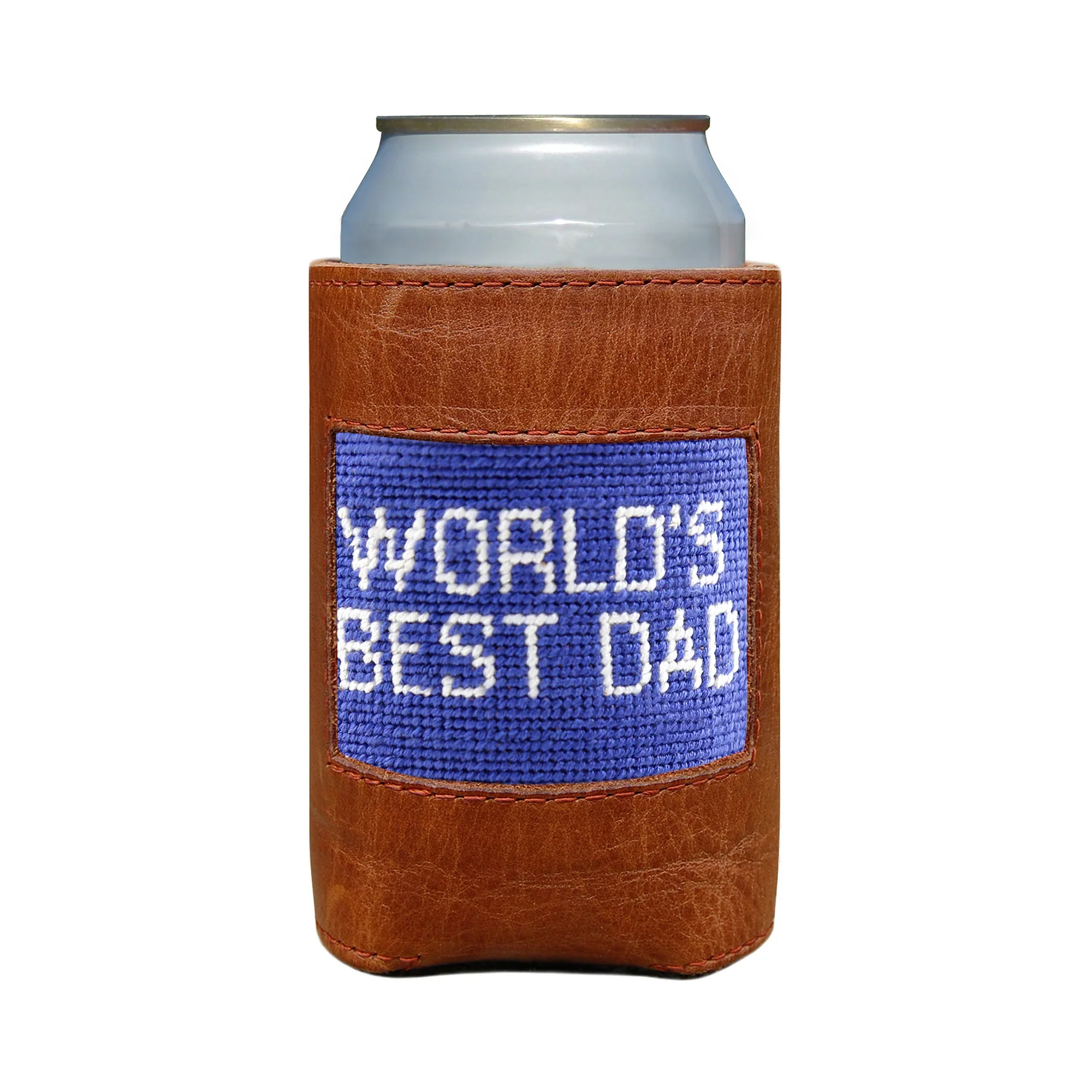 Can Cooler - Image 14