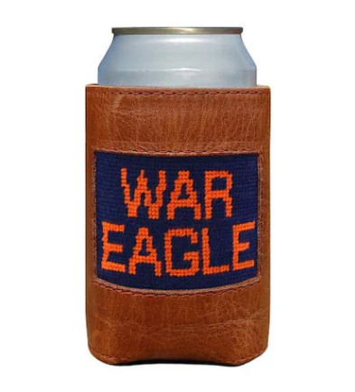 Can Cooler - Image 15