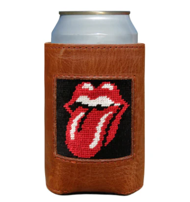 Can Cooler - Image 16
