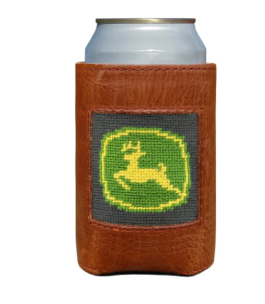 Can Cooler - Image 17