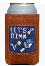 Can Cooler - Image 18