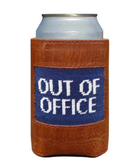 Can Cooler - Image 19