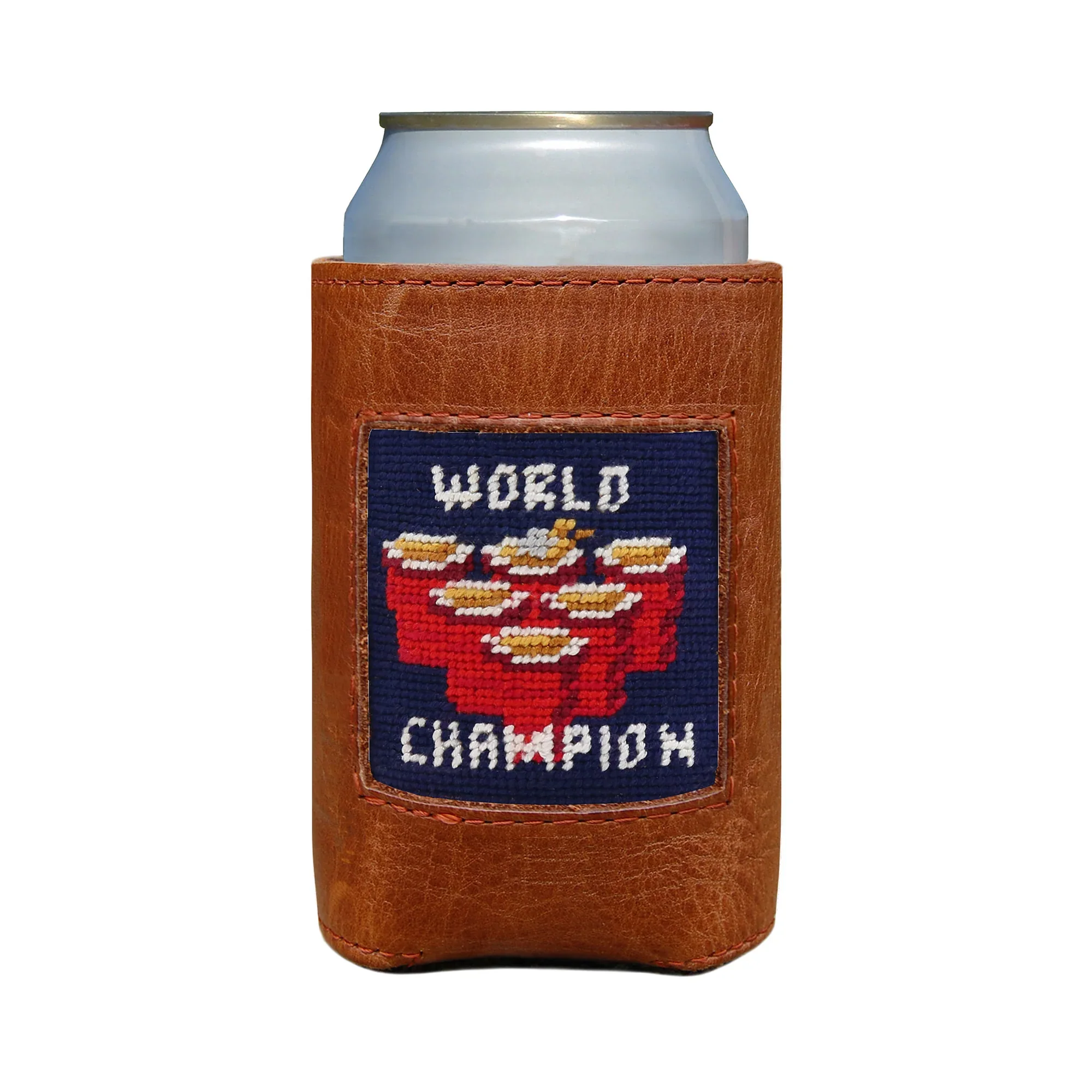 Can Cooler - Image 2