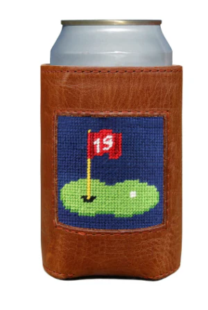 Can Cooler - Image 20