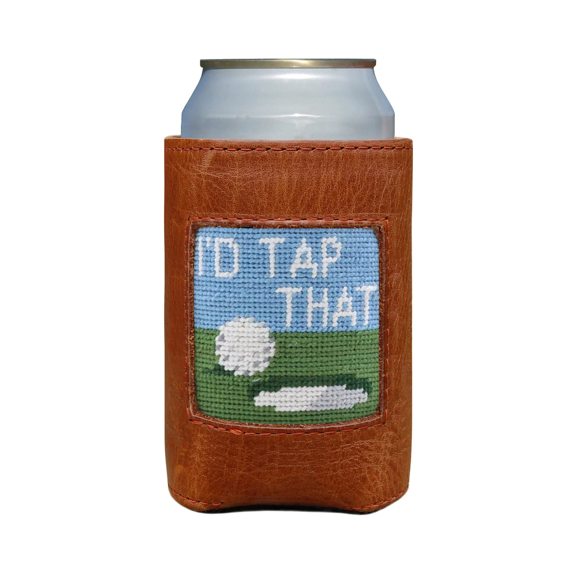 Can Cooler - Image 3