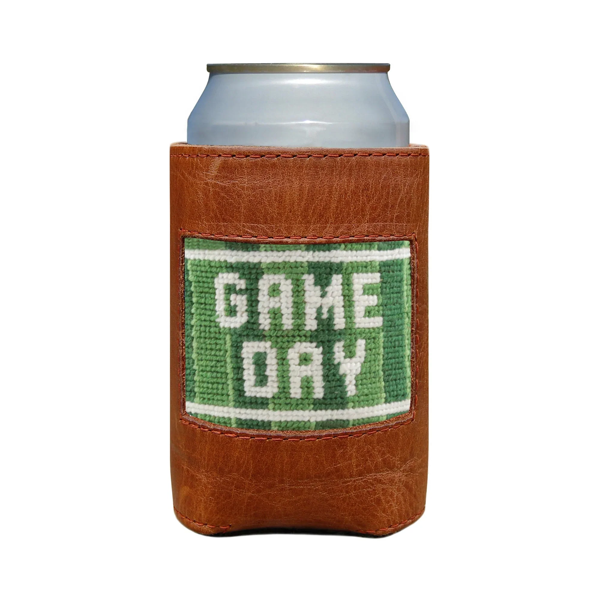 Can Cooler - Image 4