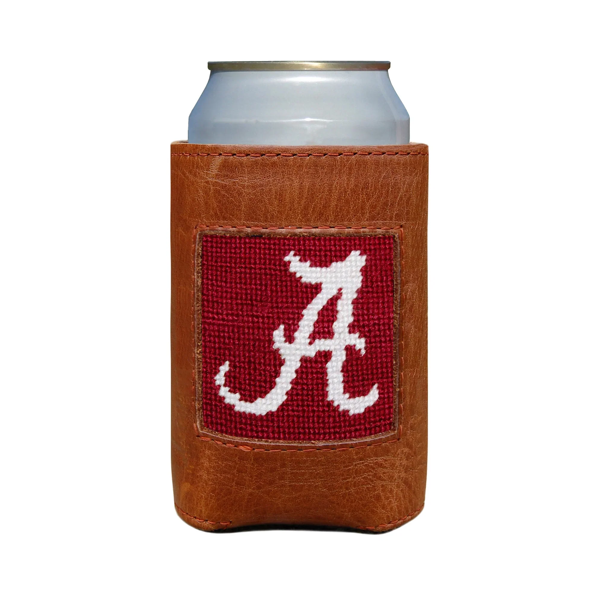 Can Cooler - Image 5