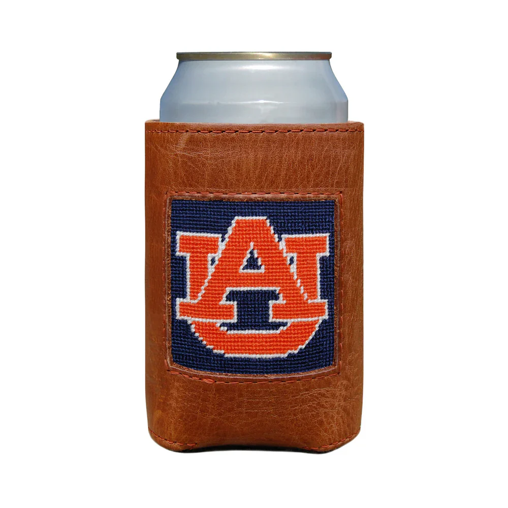 Can Cooler - Image 6