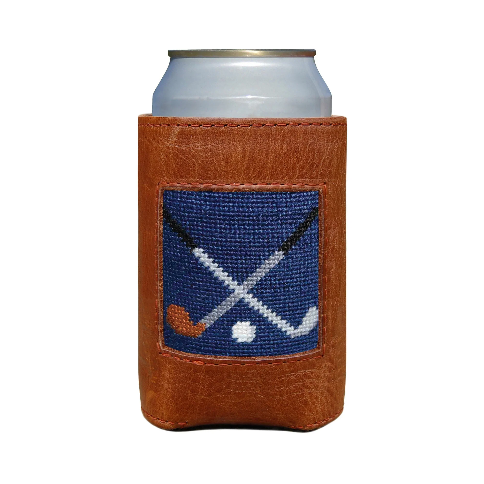 Can Cooler - Image 7