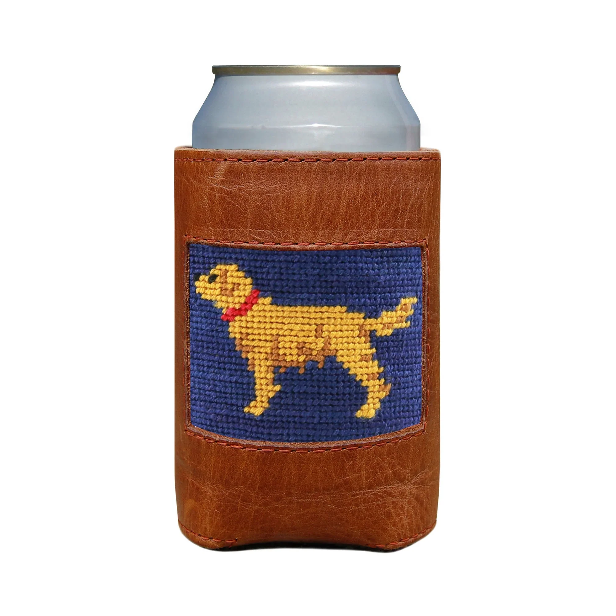 Can Cooler - Image 8