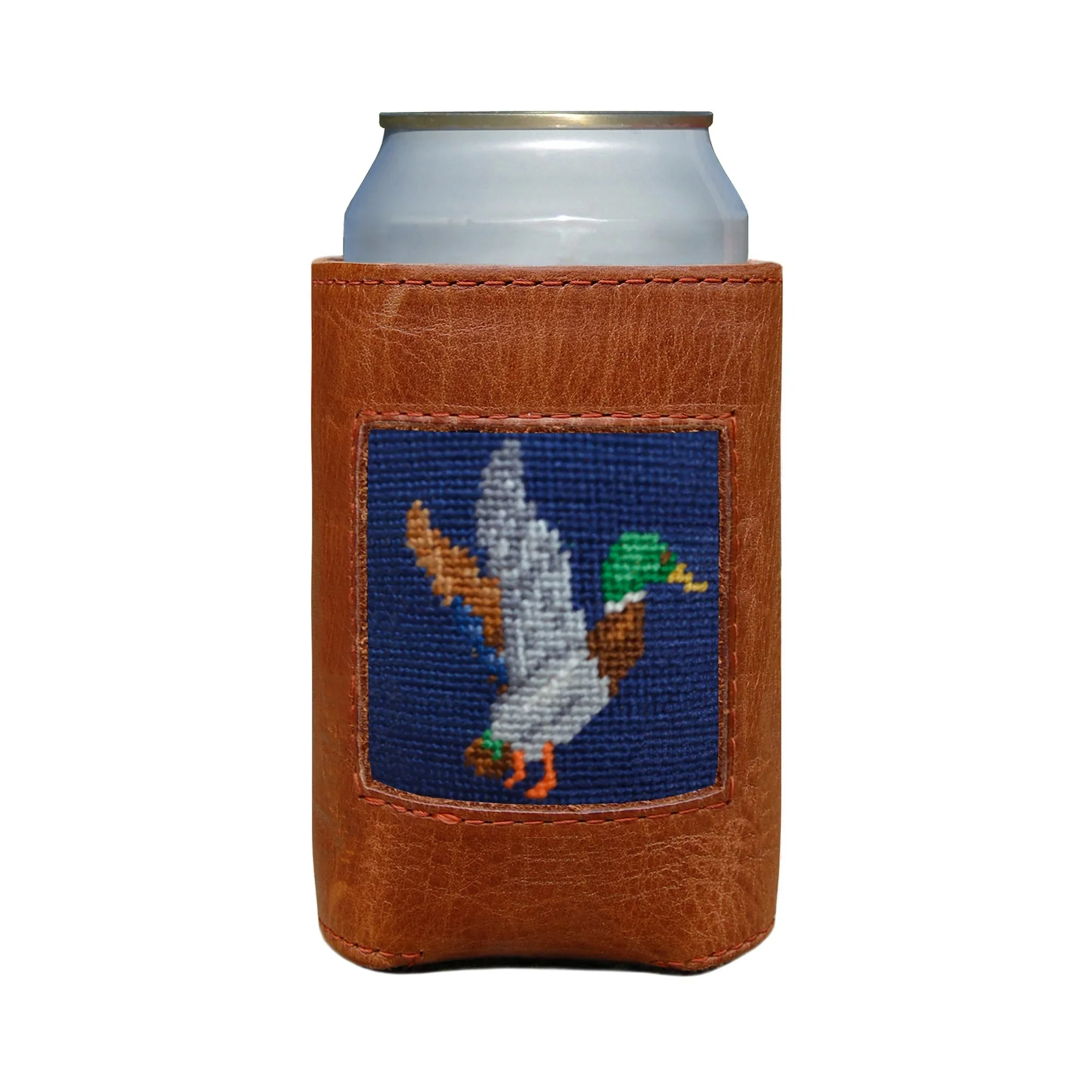 Can Cooler - Image 9