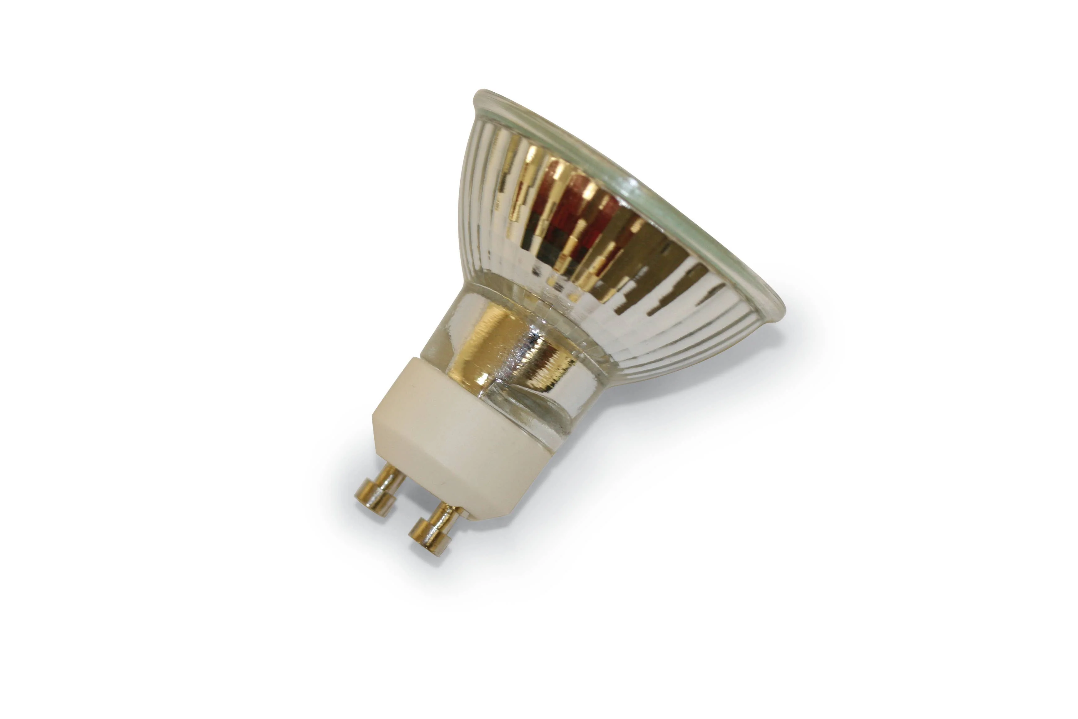 Candle Warmers Etc. - NP5 Bulb - Image 3